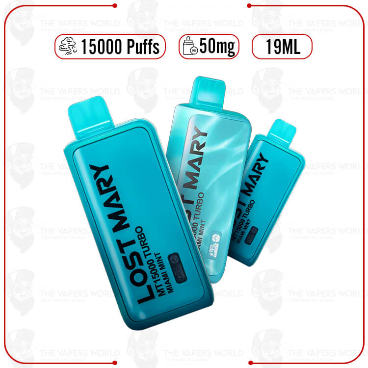 Lost-Mary-MT15-Turbo-Miami-Mint