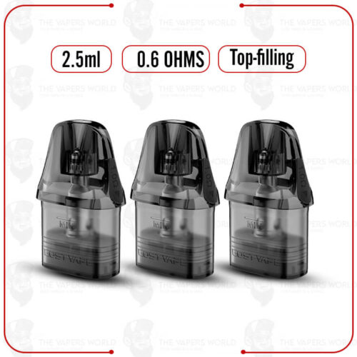Lost-Vape-Ursa-Replacement-Pod-Cartridge-V3-3PK