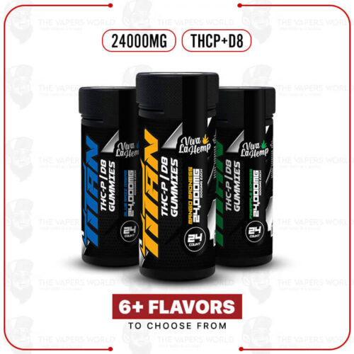 Titan-Delta-8-24000MG-Gummies