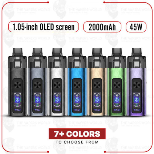 Uwell-Typhos-Pod-Kit