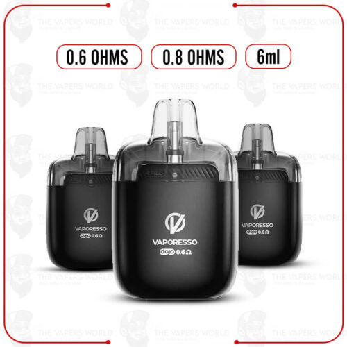 Vaporesso-Dojo-iMate-OS-Refillable-Empty-Pod-1PK