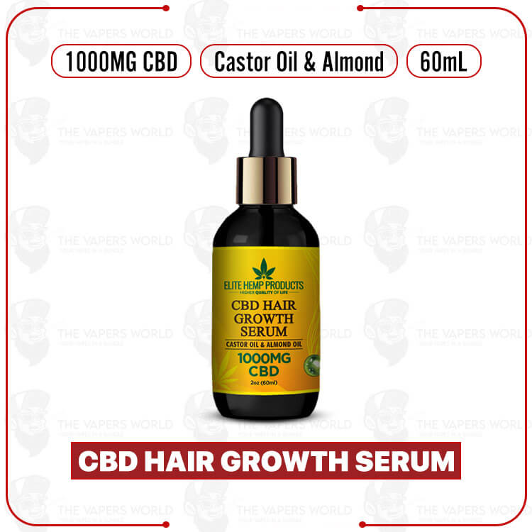 elite-hemp-cbd-hair-growth-serum-1000mg-castor-oil-almond