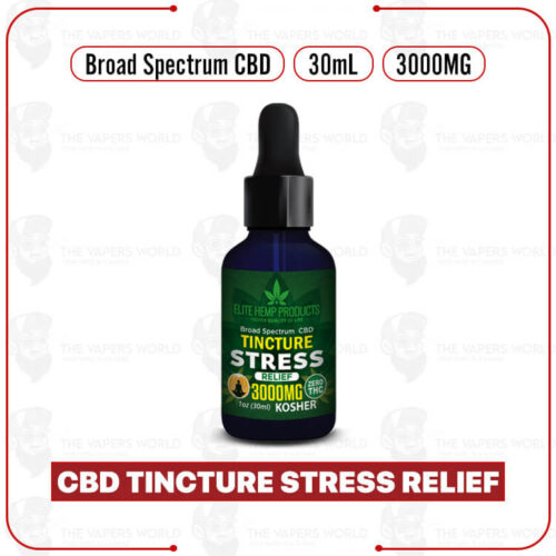 elite-hemp-cbd-tincture-stress-relief-3000mg