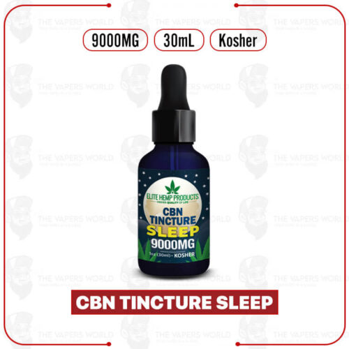 elite-hemp-cbd-tincture-sleep-9000mg