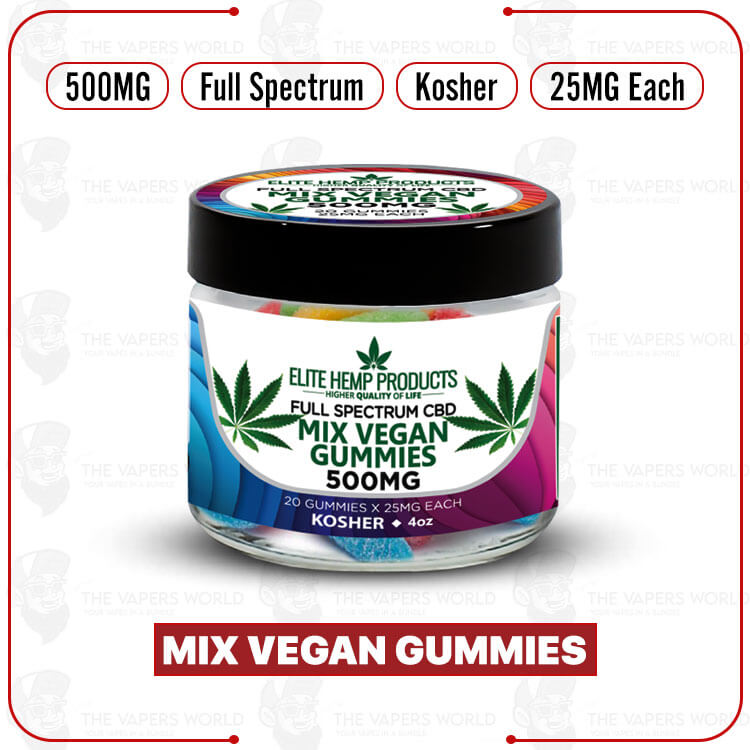 elite-hemp-mix-vegan-gummies-500mg