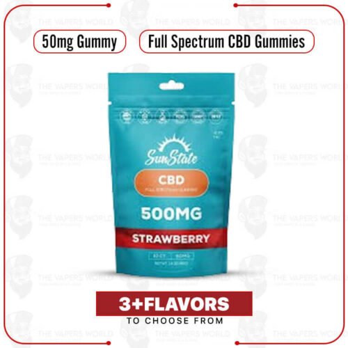 sun-state-hemp-cbd-full-spectrum-50mg-gummy-grab-n-go-bag-10ct-500mg