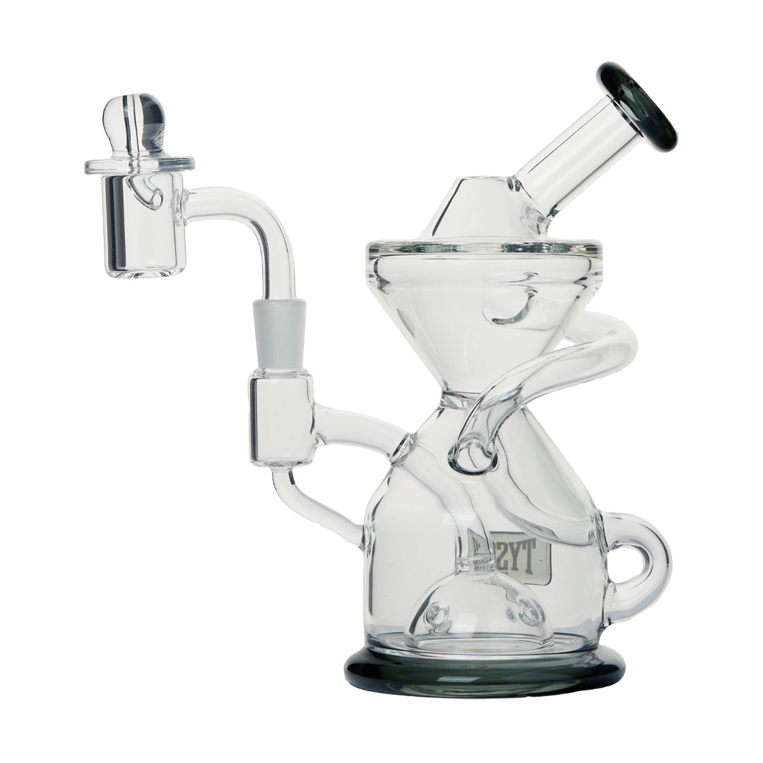 Tyson 2.0 Knockout Dab Rig - Image 17