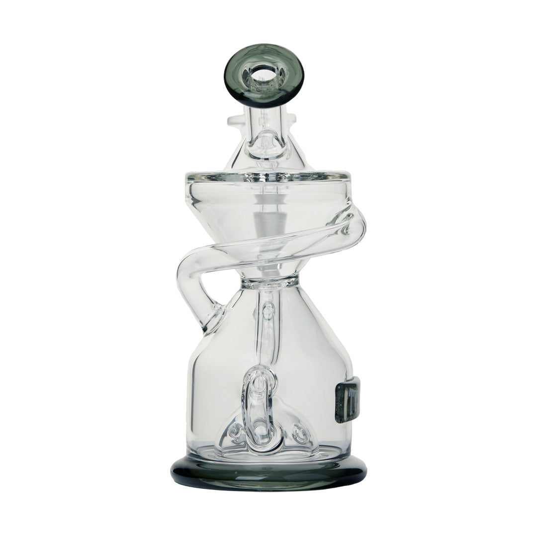 Tyson 2.0 Knockout Dab Rig - Image 7