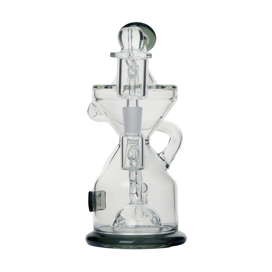 Tyson 2.0 Knockout Dab Rig - Image 11