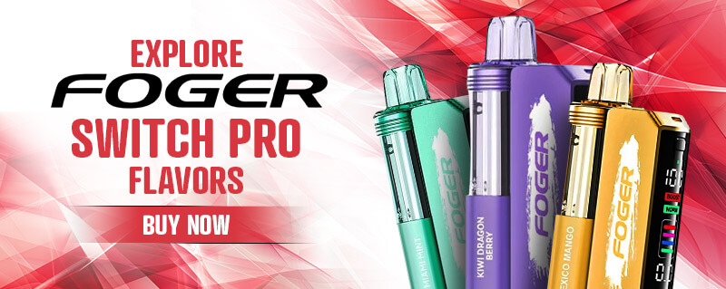 Buy Foger Strawberry Cupcake