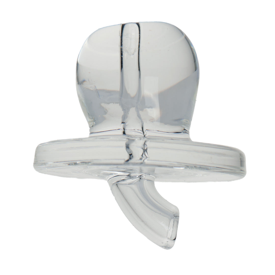 Tyson 2.0 Knockout Dab Rig - Image 13