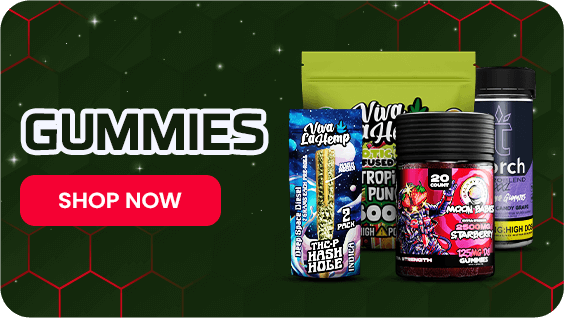 cbd-gummies-sidebanner