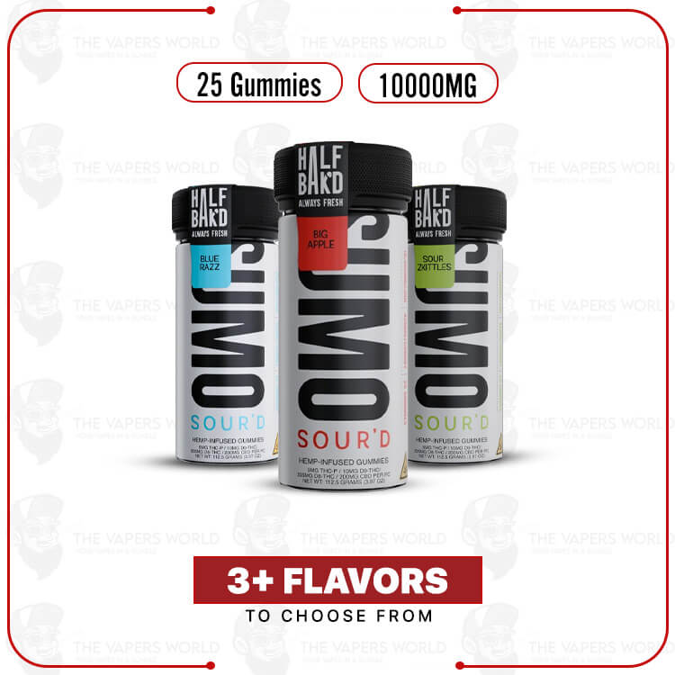 half-bakd-sourd-sumo-gummies-10000mg