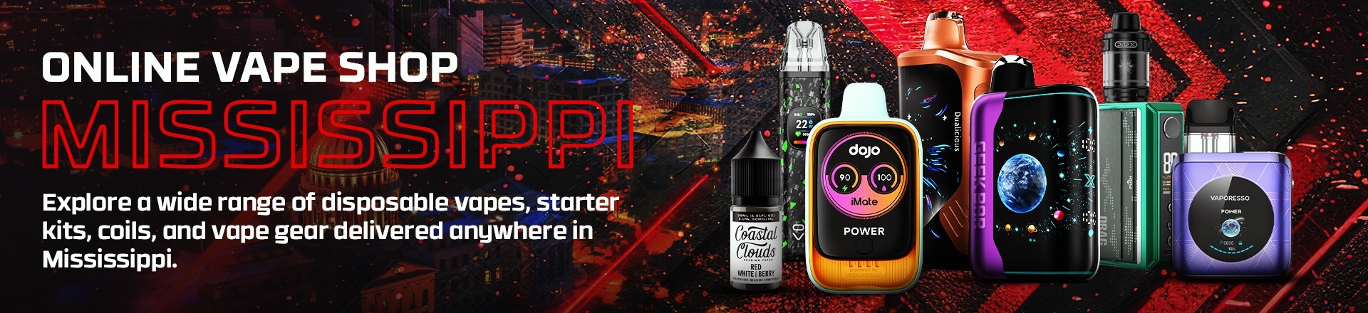 online vape shop-mississippi desktop